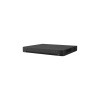 Hikvision iDS-7216HQHI-M2/XT 1080P 16 Kanal H.265+ HD-TVI AcuSense Kayıt Cihazı