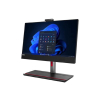 Lenovo ThinkCentre M90a Gen5 12SHS09X00 23.8FHD i7-14700 16GB 512SSD DOS 