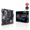 Asus PRIME B550M-A AMD B550 DDR4 USB3.2 HDMI/DVI/VGA PCI 4.0 AM4 Anakart