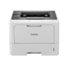 Brother HL-L5210DN Mono Lazer Yazıcı 48/50ppm (Duplex) (A4)