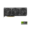 Asus PRIME-RTX5070TI-16G 16GB 256Bit GDDR7 DP/HDMI PCI 5.0 Ekran Kartı