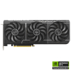 Asus PRIME-RTX5070-12G 12GB 192Bit GDDR7 DP/HDMI PCI 5.0 Ekran Kartı