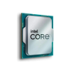 Intel Core i9-14900K LGA1700 İşlemci (Tray)(Fansız)