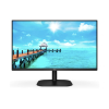 Aoc 27 27B2H/EU 4ms FHD 75Hz Hdmi (Çerçevesiz) Vesa IPS Monitör