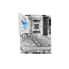 Asus ROG STRIX X870-A GAMING WIFI AMD X870 DDR5 M.2 DP/HDMI/USB PCIe 5.0 AM5
