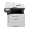 Brother MFC-L5710DW Mono Lazer Yazıcı 48ppm (WiFi) (A4)