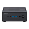 Asus Mini PC PN42-SN004AV Intel Processor N100 4GB 128SSD M.2 W11Pro