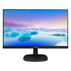 Philips 27 273V7QJAB/00 FHD 4ms 75Hz Dp/Hdmi/Vga IPS Monitör
