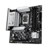 Asus PRIME B860M-A WIFI B860 DDR5 M.2 DP/HDMI PCI 5.0 1851p Anakart