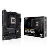 Asus TUF GAMING B650-PLUS AMD B650 DDR5 USB3.2 M.2 DP/HDMI PCI 4.0 AM5 