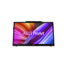 Asus Zenscreen 15.6 PA169CDV 3840 x 2160 IPS Taşınabilir Profesyonel USB Monitö