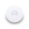 Omada EAP653 AX30000 Ceiling Mount Dual-Band Wi-Fi 6 Access Point ( AP 
