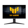 Asus TUF Gaming 27" 2K 0.3ms 300Hz Dp Hdmi Flicker-free Pivot IPS (VG27AQML5A)