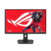 Asus 27" 1ms 270Hz Hdmi USB-C Vesa FreeSync HDR Fast IPS (XG27ACMG) Monitör