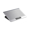 Frisby Gaming FNC-5260ST 4xFan Notebook Soğutucu Stand 