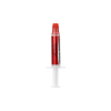 Evercool S-300 10g 1.63w/m.K Termal Macun