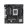 Asus PRIME A620M-E AMD A620 DDR5 6400 USB3.2 M2 DP/HDMI/VGA PCI 3.0 AM5 Anakart