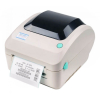Xprinter XP-470B Direkt Termal USB Masaüstü Barkod Yazıcı