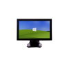 PosTürk TX-1850M 18.5" i5-5200U 8GB RAM 128 SSD Pos PC