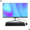 Aidata AIO PC 23.8FHD i5-11260H 8GB 512SSD DOS