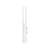 Omada EAP113-Outdoor 300 Mbps Indoor/Outdoor Wi-Fi Access Point (AP)