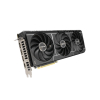 Asus PRIME-RTX5080-O16G 16GB 256Bit GDDR7 DP/HDMI PCI 5.0 Ekran Kartı