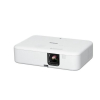 Epson CO-FH02 3Lcd(1920x1080) 3000Al HDMI,USB Android TV Projeksiyon
