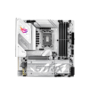 Asus ROG STRIX B860-G GAMING WIFI B860 DDR5 M.2 USB 3.2 DP/HDMI PCI 5.0 1851p An