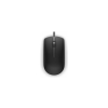 Dell MS116 Usb Optik Kablolu Mouse Siyah