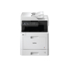 Brother MFC-L8690CDW Çok Fonk. Faxlı Renkli Lazer Yazıcı (Dublex,Wi-Fi,Network)