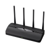 Tp-Link Mercusys MR27BE BE3600 Dual Band Wi-Fi 7 Router (Yönlendirici)