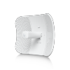UBNT LiteBeam AC LBE-5AC-Gen2 5GHz 23dBi (10-15km) Access Point