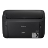 Canon i-SENSYS LBP6030B Mono Lazer Yazıcı Siyah +1 Toner