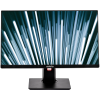 Aidata AIO PC 23.8FHD i5-11400 8GB 512SSD DOS Antiglare Asansörlü-Pivot