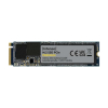 Intenso Premium 250GB M.2 2100/1100MB/s NVMe Gen3 PCIe (3835440)