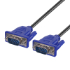 Hytech VGA M/M Data Kablosu 3m (HY-VGA113)