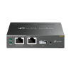 Omada OC200 Hardware Controller ( Donanım Denetleyicisi )