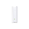 Omada EAP610-Outdoor AX1800 Indoor/Outdoor Dual-Band Wi-Fi 6 (AP)
