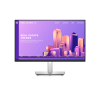 Dell 23.8 P2422H FullHD 8ms Dp/Hdmi/Vga Usb3.2 Pivot IPS Monitör
