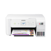 Epson L3266 ECOTANK Fotokopi,Tarayıcı, WiFi Mürekkep Tanklı Yazıcı (C11CJ66412)