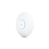 UBNT U7-PRO 2.4/5/6Ghz 9.3Gbps Access Point