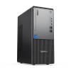 Lenovo ThinkCentre 50T i7-14700 16GB 1TBSSD DP/HDMI/VGA 12UAS0GL00 (Tower)