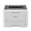 Brother HL-L5210DW Mono Laser A4 Yazıcı 48Ppm
