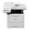 Brother MFC-L6710DW Mono Lazer Yazıcı 50ppm (WiFi)