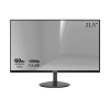Technopc 21.5 TPL22V-Y FHD 6.5ms  60Hz HDMI/VGA VA Monitör 