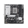 Asus PRIME B840M-A WIFI AMD B840 DDR5 7600 USB3.2 M2 DP/HDMI PCI 4.0 AM5 Anakrt 