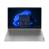 Lenovo V15 G4 Ryzen R5-7520 15.6FHD 8GB 256SSD DOS (82YU0122TX)