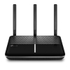 Tp-Link Archer VR600 AC2100 Wi-Fi VDSL/ADSL Modem Router