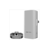 Ruijie Reyee RG-EST310 2X2MIMO 5GHz 867Mbps 13dBi Outdoor AP (2 Li Paket)
