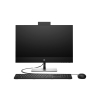 Hp ProOne 440 G9 A55A8ET 23.8FHD i5-13500T 8GB 512SSD Dos